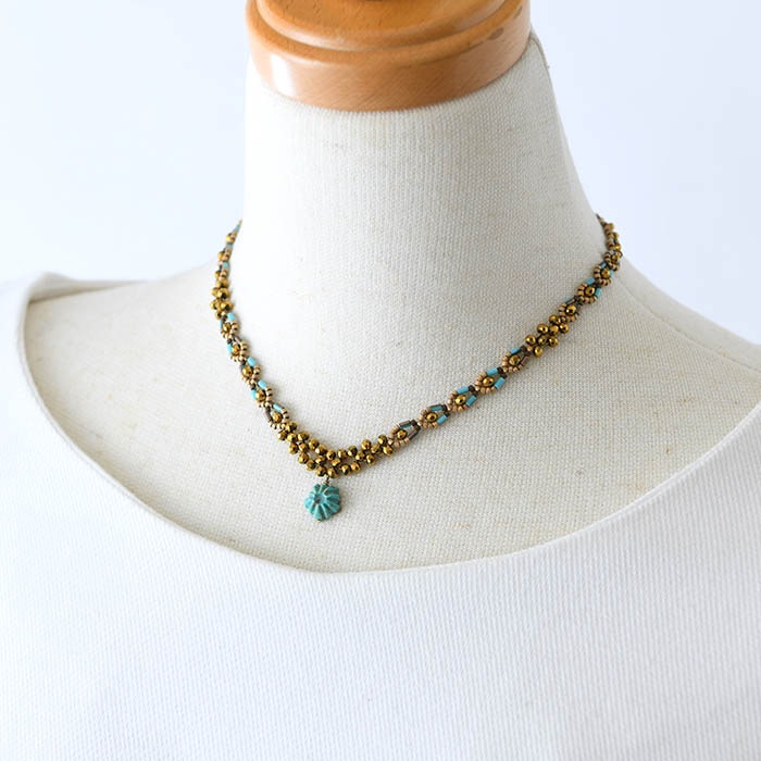 �ե������ӥ󥰡������������Υͥå��쥹  �ں�ȡ���������ҡ�angelica�ˡ�