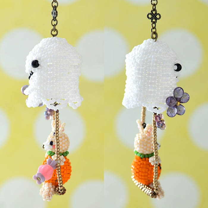 ���Ф��Х롼����ߥ˥�ӡʥХå����㡼��� S-94 �ں�ȡ�Shinon*  ���襤���Τ֡�