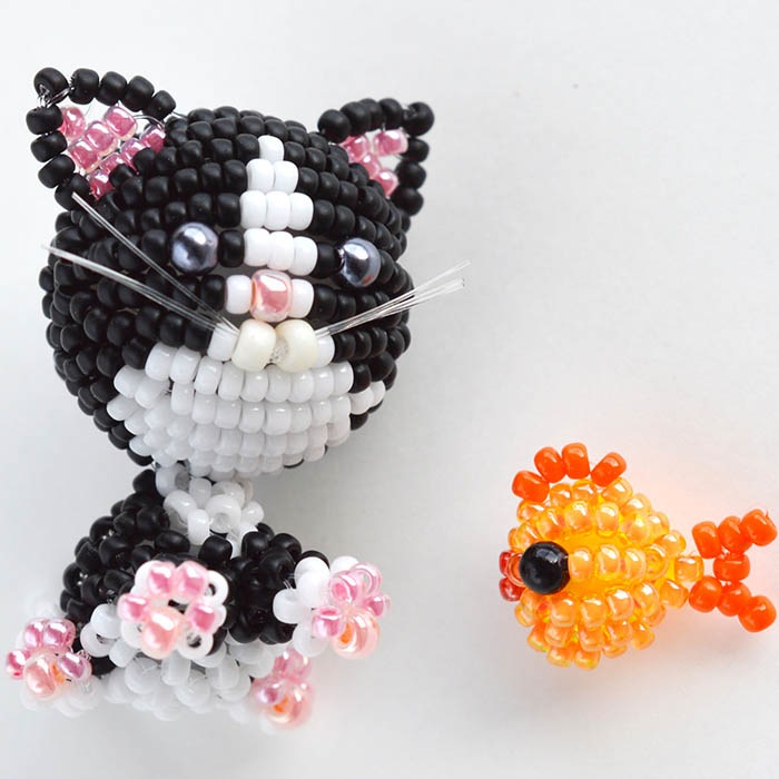 �ӡ����ե����ȥ꡼ �ͤ����¡����ޤȤ�����  BFK-618