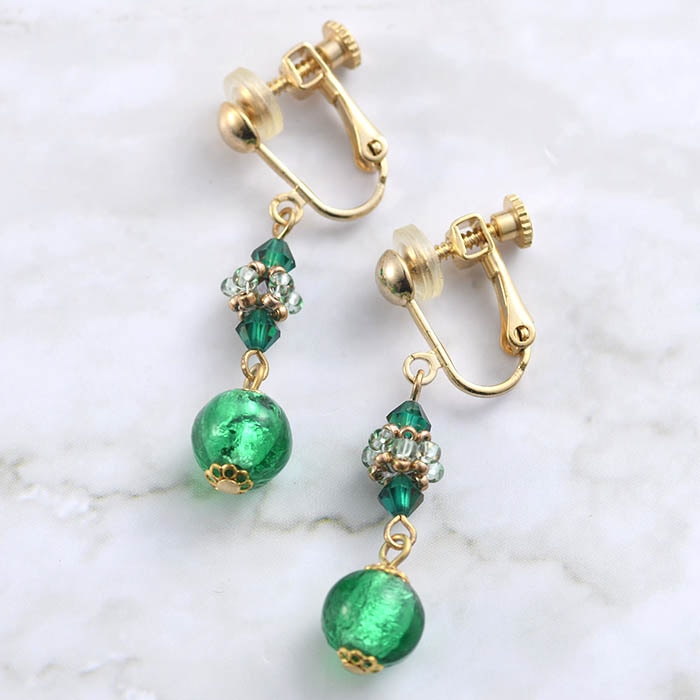 �ӡ����ܥ�ܥ󥤥��󥰡ʥԥ����ˡ�������ɡ�  �ں�ȡ��ν�ʥ���ԥ�ѥ��ˡ�