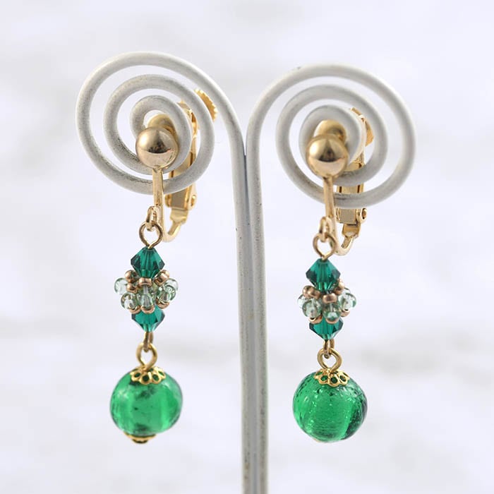 �ӡ����ܥ�ܥ󥤥��󥰡ʥԥ����ˡ�������ɡ�  �ں�ȡ��ν�ʥ���ԥ�ѥ��ˡ�