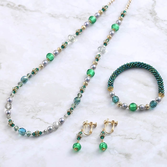 �ӡ����ܥ�ܥ󥤥��󥰡ʥԥ����ˡ�������ɡ�  �ں�ȡ��ν�ʥ���ԥ�ѥ��ˡ�