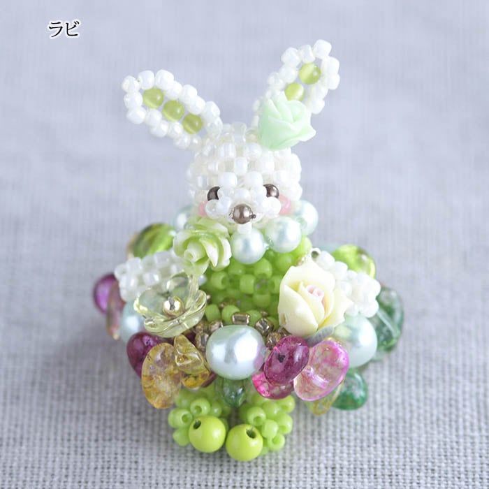 Х꡼ 4ġ ںȡLovelyդ