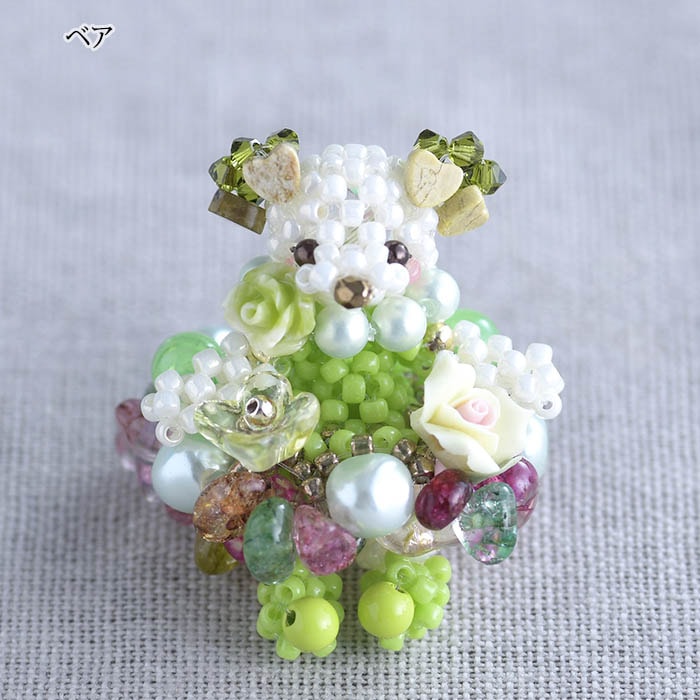 Х꡼ 4ġ ںȡLovelyդ