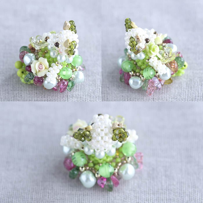 Х꡼ 4ġ ںȡLovelyդ