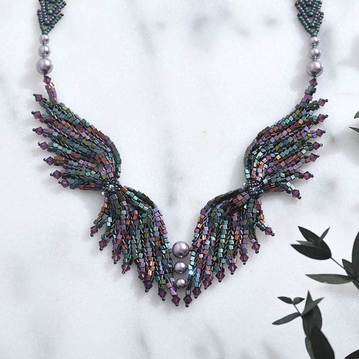 ��ȥ�������  �ں�ȡ���ƣ�ݻҡ�