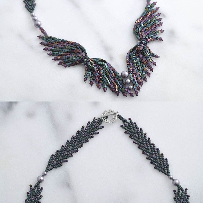 ��ȥ�������  �ں�ȡ���ƣ�ݻҡ�