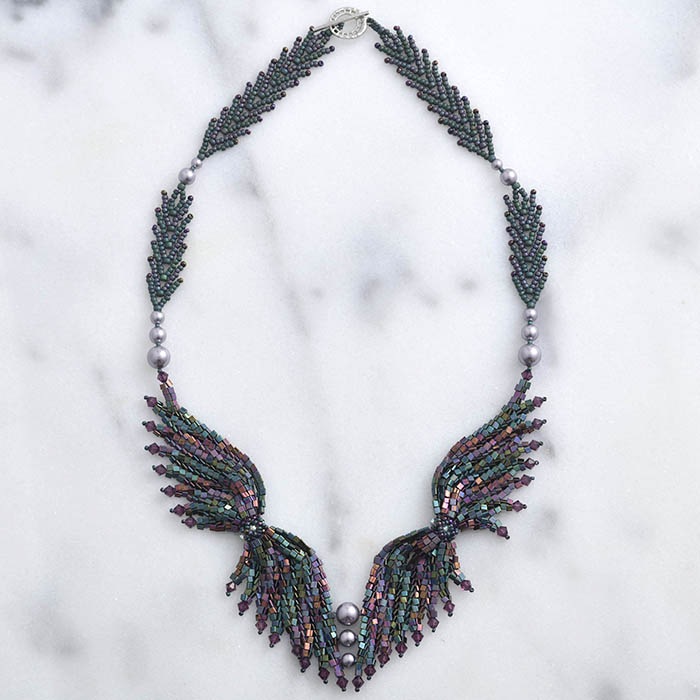 ��ȥ�������  �ں�ȡ���ƣ�ݻҡ�