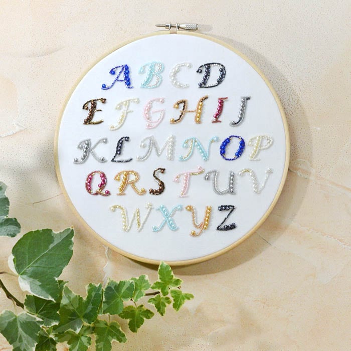 ӡեȥ꡼ ӡɤ夦Ǻ ե٥åȥץ顼  BHD-199