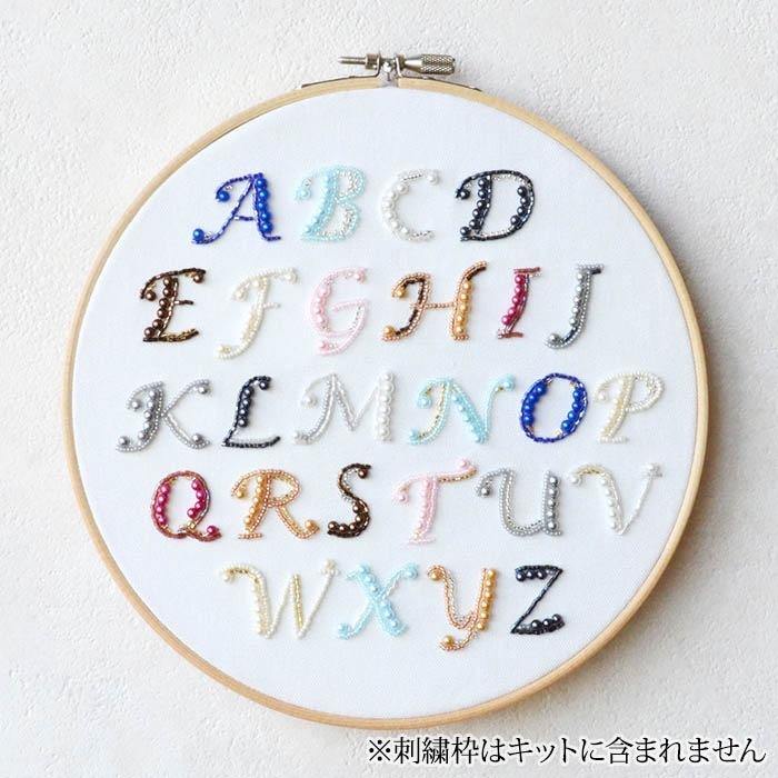 ӡեȥ꡼ ӡɤ夦Ǻ ե٥åȥץ顼  BHD-199