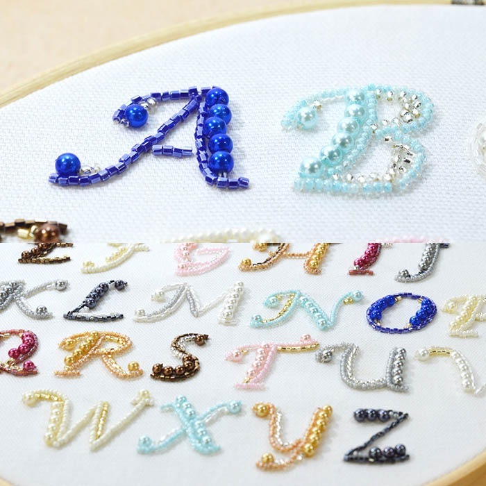 ӡեȥ꡼ ӡɤ夦Ǻ ե٥åȥץ顼  BHD-199