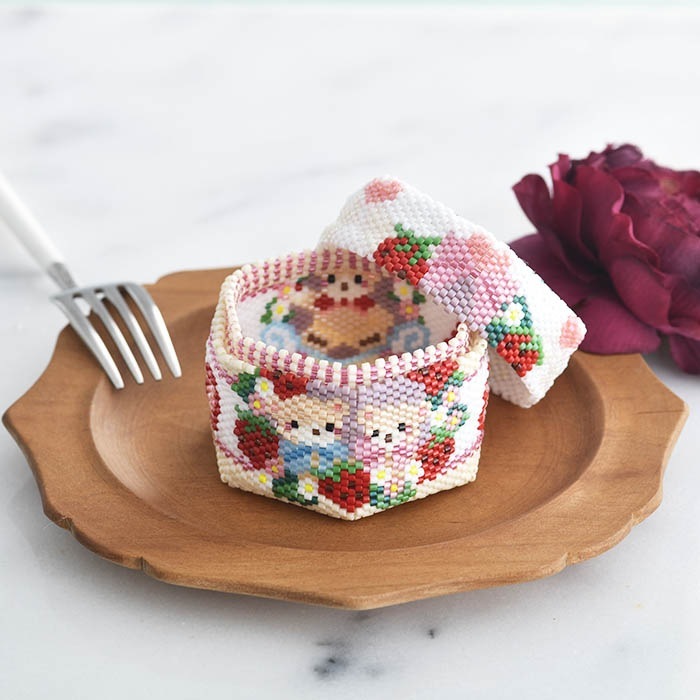 ���ƥå��ܥå������դε����  �ڥӡ����ޥ˥���