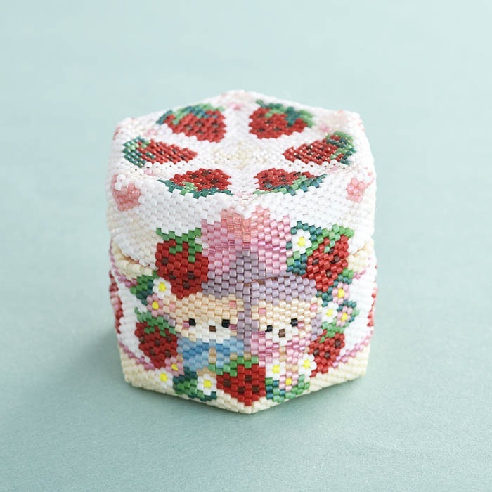 ���ƥå��ܥå������դε����  �ڥӡ����ޥ˥���