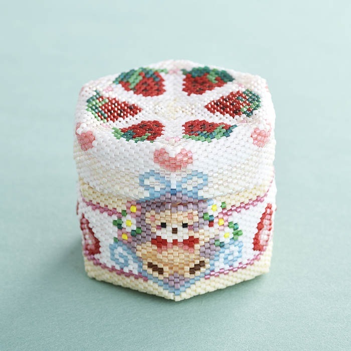 ���ƥå��ܥå������դε����  �ڥӡ����ޥ˥���