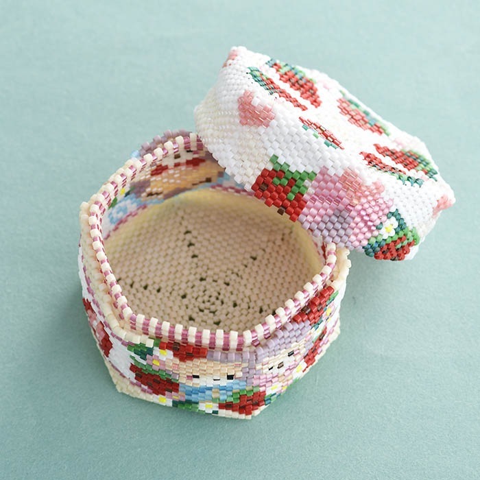 ���ƥå��ܥå������դε����  �ڥӡ����ޥ˥���