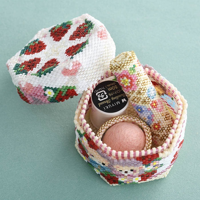 ���ƥå��ܥå������դε����  �ڥӡ����ޥ˥���