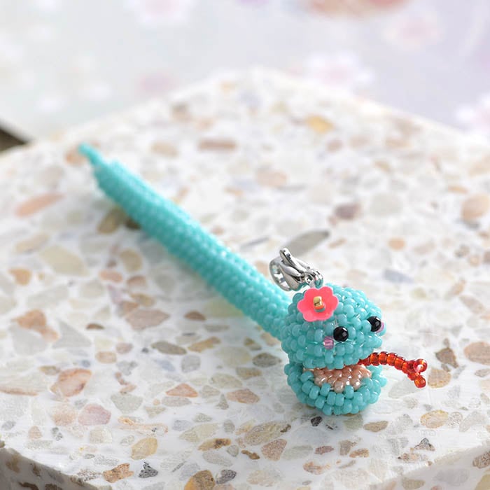 ����Хߤ������㡼����إӡ�  �ں�ȡ����ΤϤ�ߤ��Little��B��.�ˡ�