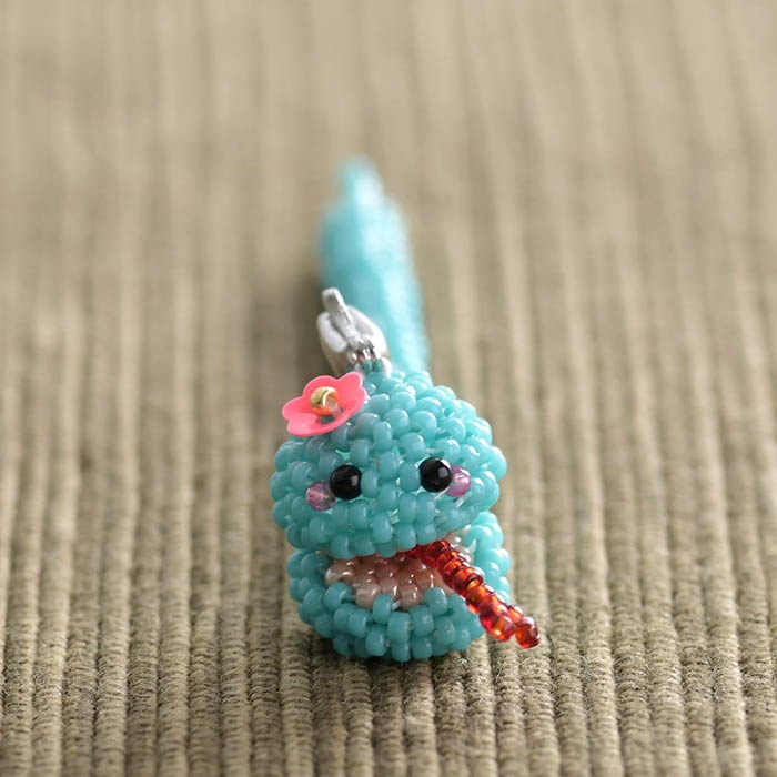 ����Хߤ������㡼����إӡ�  �ں�ȡ����ΤϤ�ߤ��Little��B��.�ˡ�