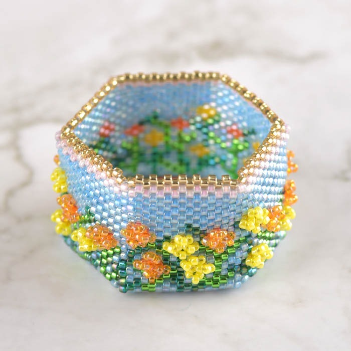 ��1/27 �����١� �ڥ衼�ƥ��ƥå����Ԥ�BOX���ޥ꡼������ɡ� �ں�ȡ��ӡ����ѥե� ���ܷûҡ�