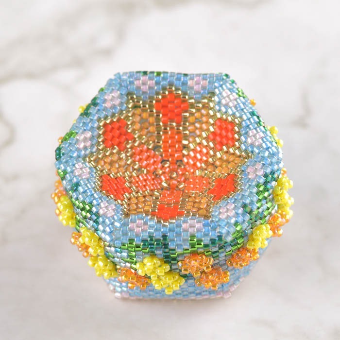 ��1/27 �����١� �ڥ衼�ƥ��ƥå����Ԥ�BOX���ޥ꡼������ɡ� �ں�ȡ��ӡ����ѥե� ���ܷûҡ�