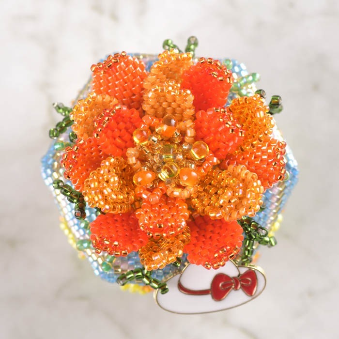 ��1/27 �����١� �ڥ衼�ƥ��ƥå����Ԥ�BOX���ޥ꡼������ɡ� �ں�ȡ��ӡ����ѥե� ���ܷûҡ�