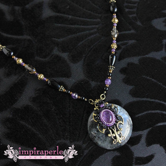 ��11/17 �����١� �֥�å���֥�ɥ饤�ȤΥ����å��ͥå��쥹 �ں�ȡ��ν�ʥ���ԥ�ѥ��ˡ�