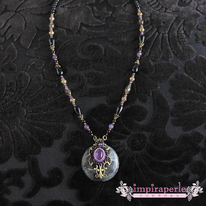 ��11/17 �����١� �֥�å���֥�ɥ饤�ȤΥ����å��ͥå��쥹 �ں�ȡ��ν�ʥ���ԥ�ѥ��ˡ�