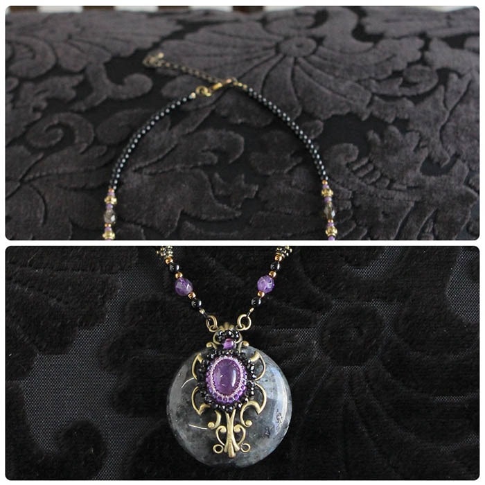 ��11/17 �����١� �֥�å���֥�ɥ饤�ȤΥ����å��ͥå��쥹 �ں�ȡ��ν�ʥ���ԥ�ѥ��ˡ�