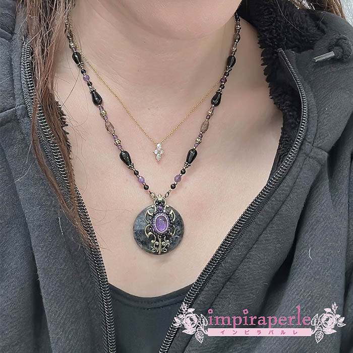 ��11/17 �����١� �֥�å���֥�ɥ饤�ȤΥ����å��ͥå��쥹 �ں�ȡ��ν�ʥ���ԥ�ѥ��ˡ�