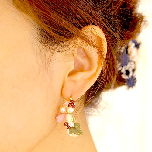 ������ѡ���ȥ��塼��åפΥԥ���or������  �ں�ȡ�NARUMIDO��