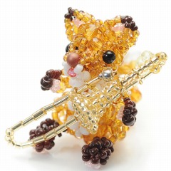 �����ĤͤΤ���������ȥ���ܡ��� �ڥӡ����ޥ˥���