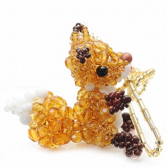 �����ĤͤΤ���������ȥ���ܡ��� �ڥӡ����ޥ˥���