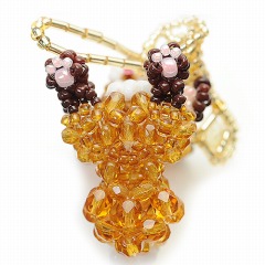 �����ĤͤΤ���������ȥ���ܡ��� �ڥӡ����ޥ˥���