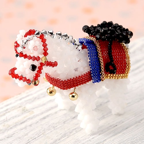 �����ϥ��å� �ں�ȡ����ФΤ֤��