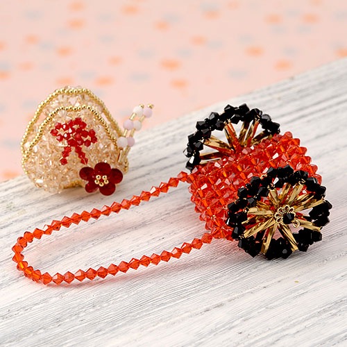 �����ϥ��å� �ں�ȡ����ФΤ֤��