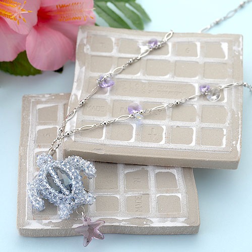 �ۥ̤Υͥå��쥹���ġ�  �ں�ȡ����ФΤ֤��