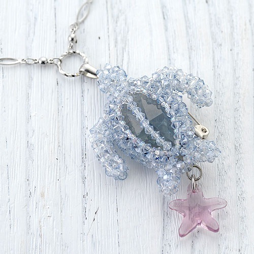 �ۥ̤Υͥå��쥹���ġ�  �ں�ȡ����ФΤ֤��