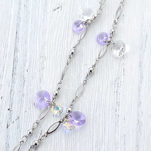 �ۥ̤Υͥå��쥹���ġ�  �ں�ȡ����ФΤ֤��