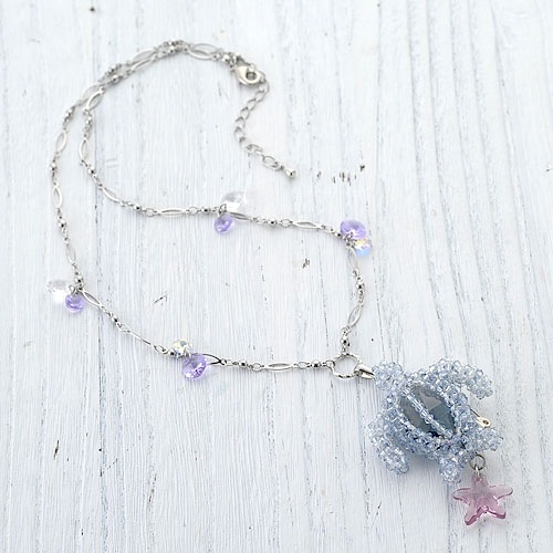 �ۥ̤Υͥå��쥹���ġ�  �ں�ȡ����ФΤ֤��