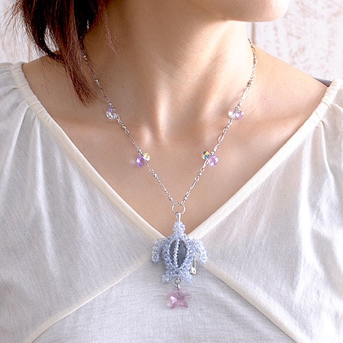 �ۥ̤Υͥå��쥹���ġ�  �ں�ȡ����ФΤ֤��