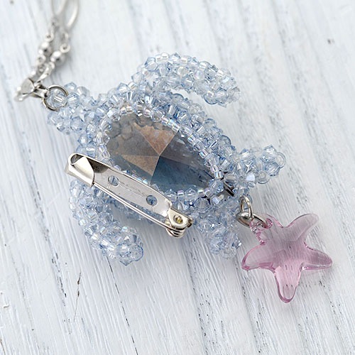 �ۥ̤Υͥå��쥹���ġ�  �ں�ȡ����ФΤ֤��