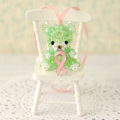 ۥӥå ԥ󥯥ܥƥǥʥ  PTM-809