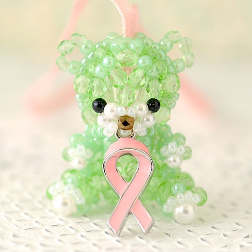 ۥӥå ԥ󥯥ܥƥǥʥ  PTM-809