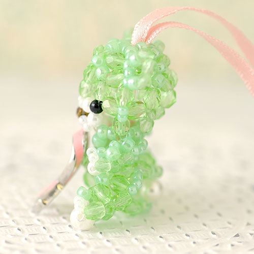 ۥӥå ԥ󥯥ܥƥǥʥ  PTM-809