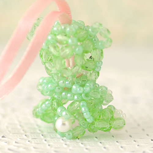 ۥӥå ԥ󥯥ܥƥǥʥ  PTM-809