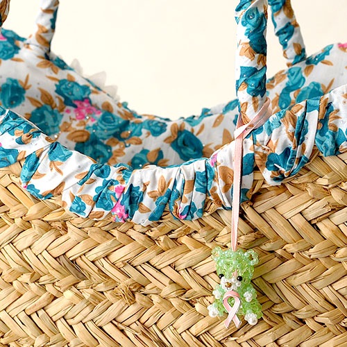 ۥӥå ԥ󥯥ܥƥǥʥ  PTM-809