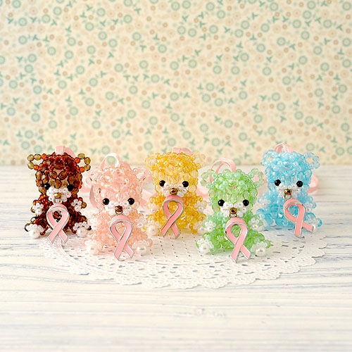 ۥӥå ԥ󥯥ܥƥǥʥ  PTM-809