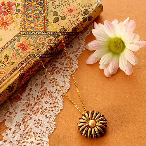 TOHO �������ᥤ�ȥȥ饤���륭�åȡ��ǥ������ڥ����ȡʥޥåȥ�����ɡ�  No.3