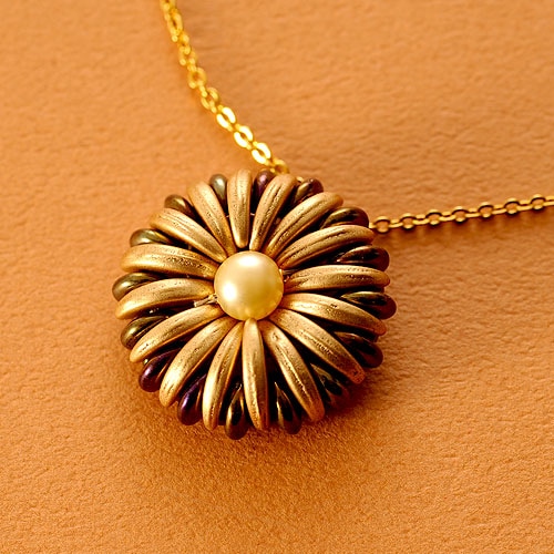 TOHO �������ᥤ�ȥȥ饤���륭�åȡ��ǥ������ڥ����ȡʥޥåȥ�����ɡ�  No.3