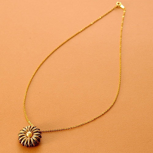 TOHO �������ᥤ�ȥȥ饤���륭�åȡ��ǥ������ڥ����ȡʥޥåȥ�����ɡ�  No.3